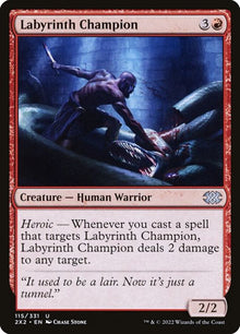 115-labyrinthchampion