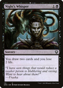 115-nightswhisper