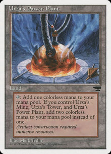 115d-urzaspowerplant