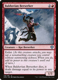 116-balduvianberserker