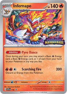 116-infernape