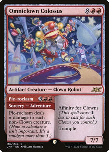 116-omniclowncolossuspieroclasm