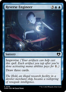 116-reverseengineer