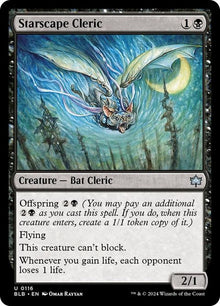 116-starscapecleric