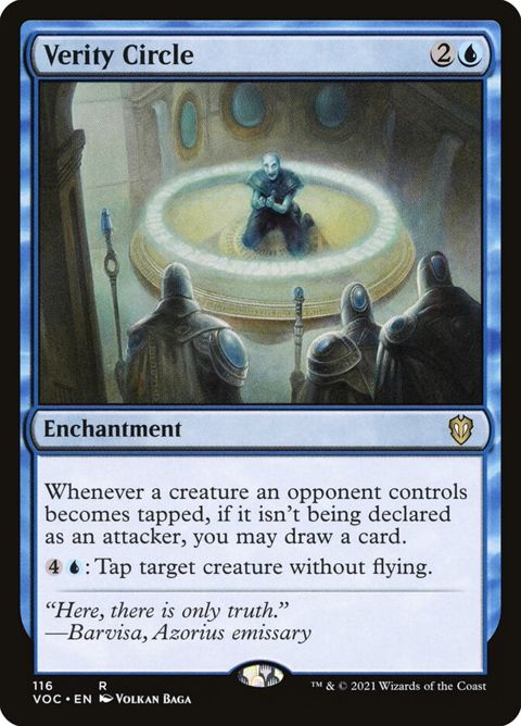 116-veritycircle