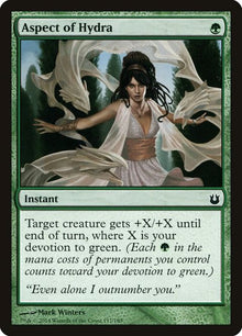 117-aspectofhydra