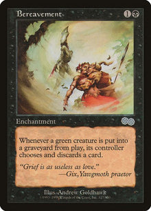 117-bereavement