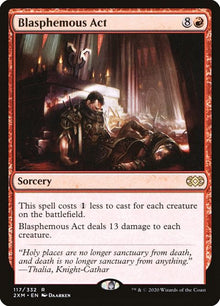 117-blasphemousact