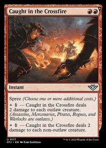 117-caughtinthecrossfire