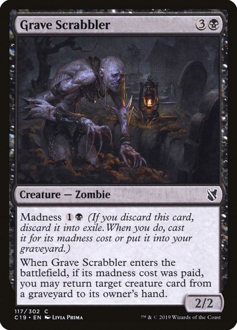 117-gravescrabbler