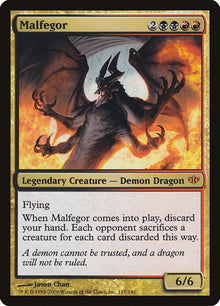 117-malfegor