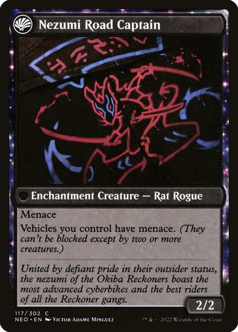 117-okibareckonerraidnezumiroadcaptain