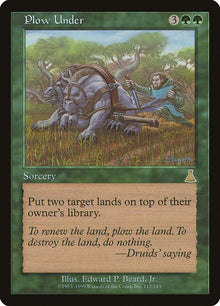 117-plowunder