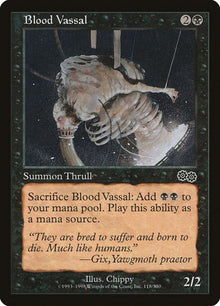 118-bloodvassal