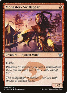 118-monasteryswiftspear