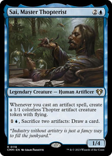 118-saimasterthopterist
