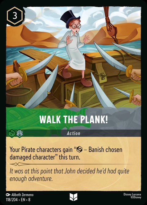 118-walktheplank
