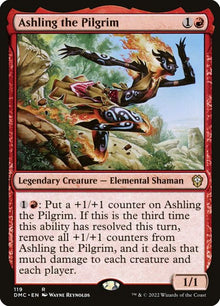 119-ashlingthepilgrim