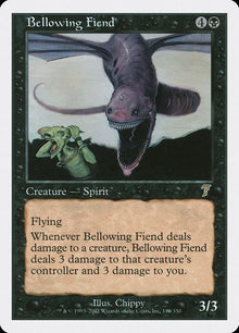 119-bellowingfiend
