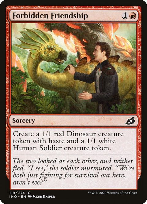 119-forbiddenfriendship