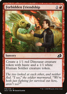 119-forbiddenfriendship