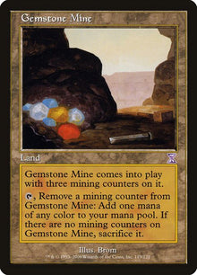 119-gemstonemine