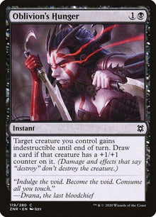 119-oblivionshunger