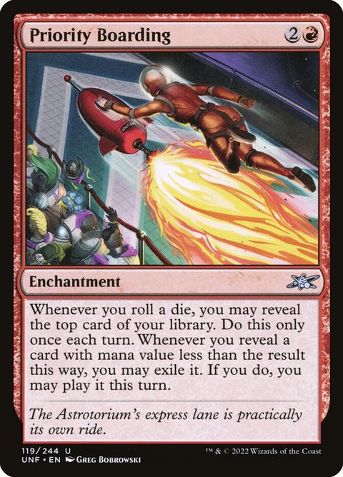119-priorityboarding