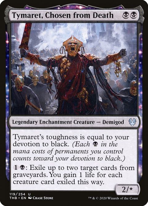 119-tymaretchosenfromdeath
