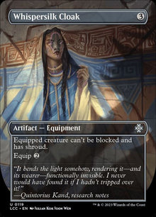 119-whispersilkcloak