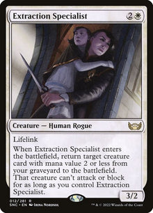 12-extractionspecialist