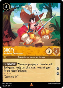 12-goofy-musketeerswordsman