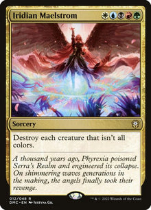 12-iridianmaelstrom