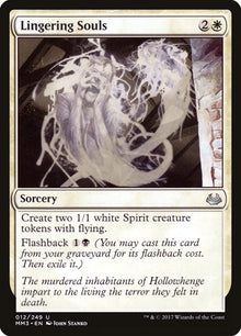 12-lingeringsouls