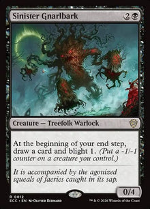 12-sinistergnarlbark