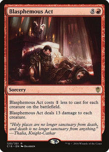 120-blasphemousact