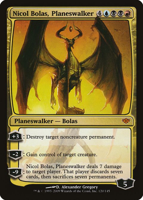 120-nicolbolasplaneswalker