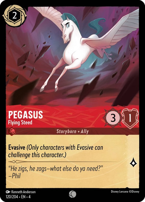 120-pegasus-flyingsteed