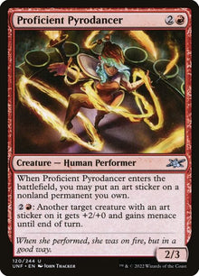 120-proficientpyrodancer