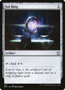 120-solring