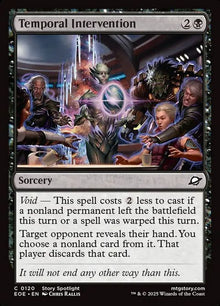120-temporalintervention