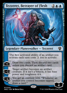 120-tezzeretbetrayerofflesh