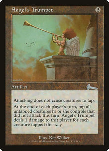 121-angelstrumpet