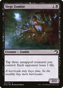 121-siegezombie