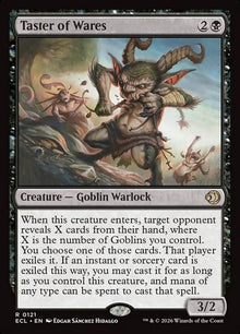 121-tasterofwares