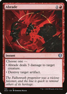 122-abrade