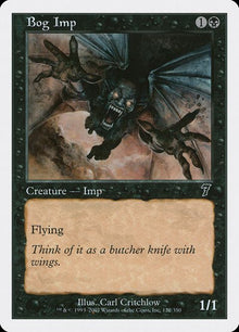 122-bogimp