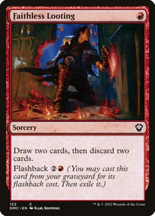 122-faithlesslooting