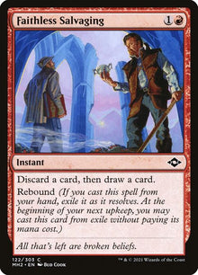 122-faithlesssalvaging