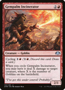 122-gempalmincinerator